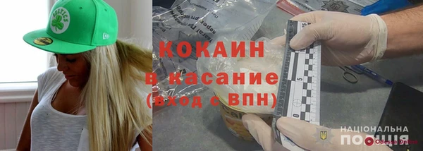 хмурый Арсеньев