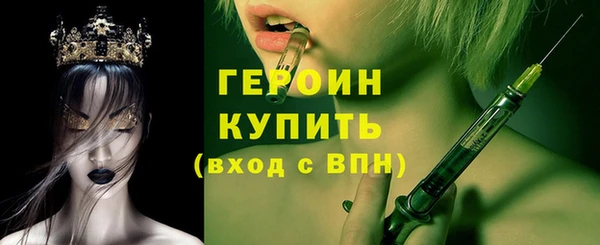 хмурый Арсеньев